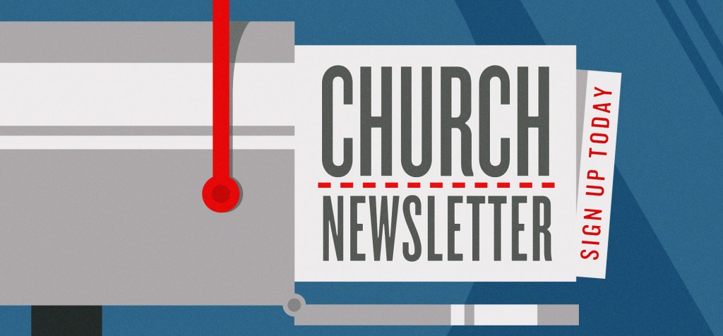 church newsletter_wide_t