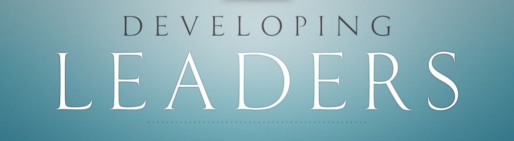 developing leaders_wide_t