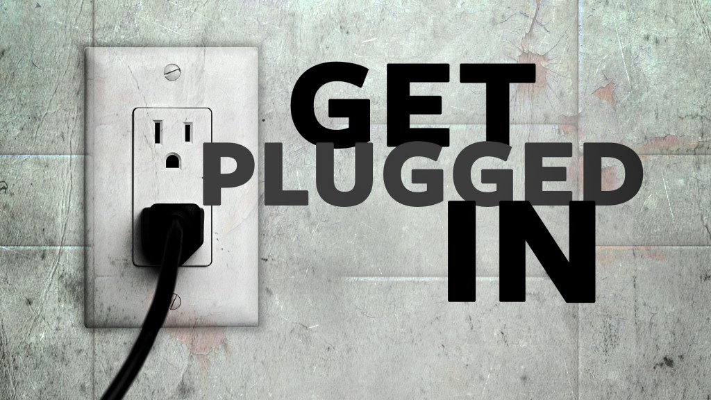 get plugged in_wide_t_nv