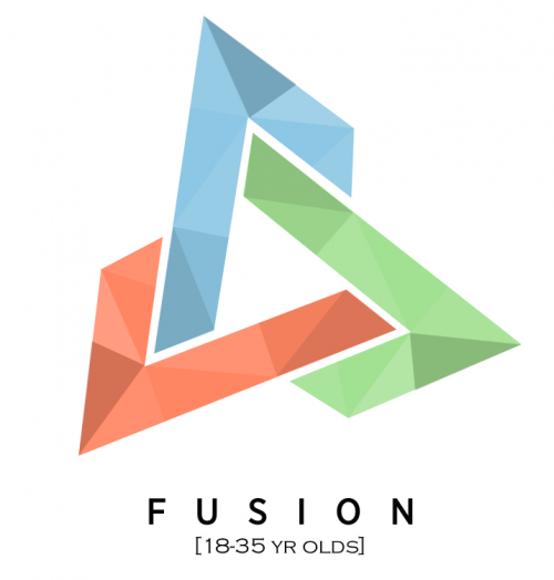 fusion-logo-idea copy - Christian Assembly