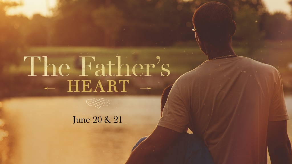 fathersheart