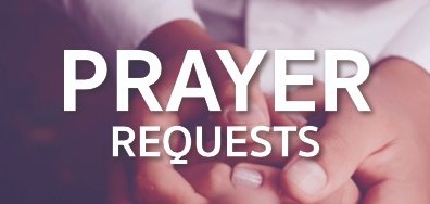 Prayer-Request-Button-Finalcomp - Christian Assembly