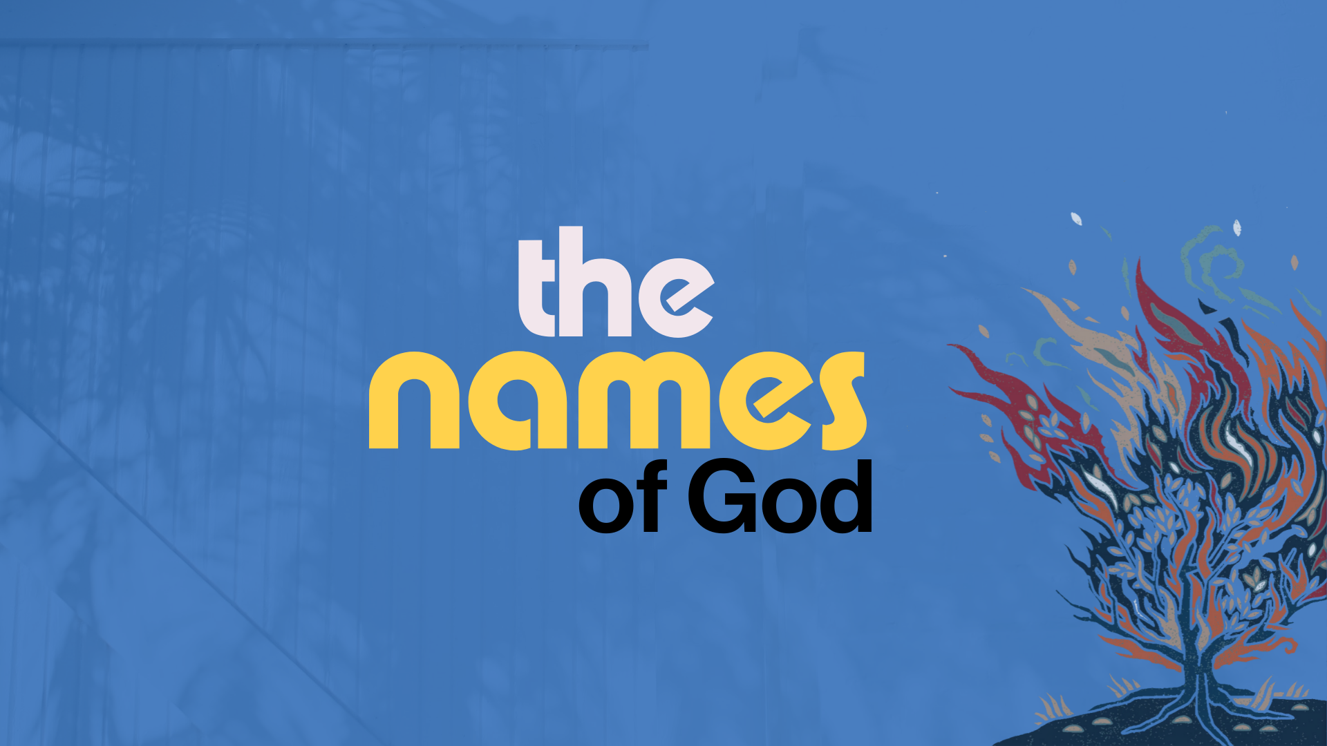 biblical-names-of-god-christian-assembly