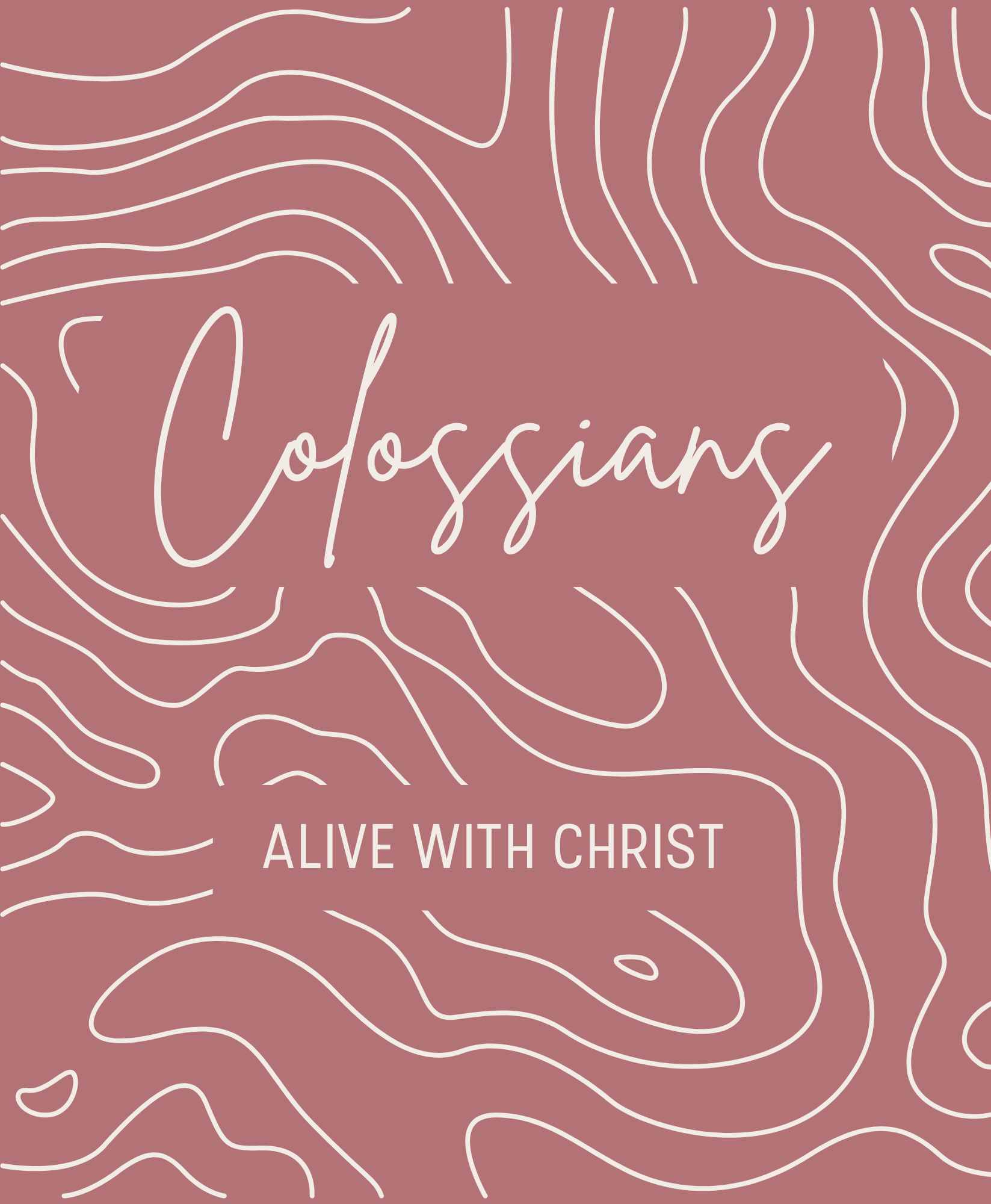Women At Christian Assembly - Video